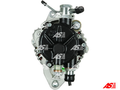 A5025 AS-PL - 1.ALTERNATOR — zdjęcie 6 z 7
