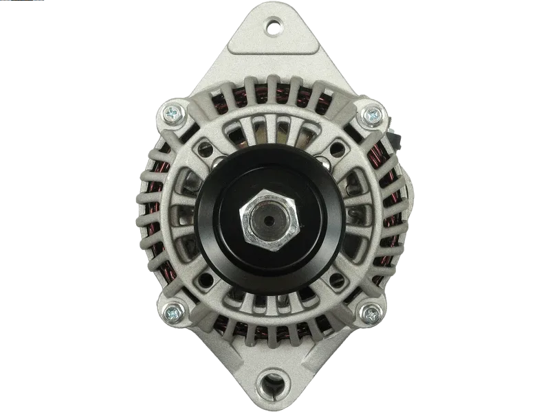 A5026 AS-PL - 1.ALTERNATOR — zdjęcie 5 z 7