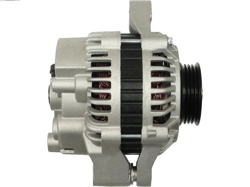 A5026 AS-PL - 1.ALTERNATOR — zdjęcie 4 z 7