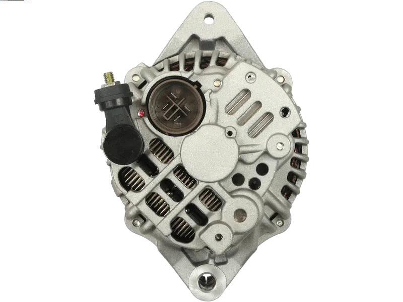 A5026 AS-PL - 1.ALTERNATOR — zdjęcie 3 z 7