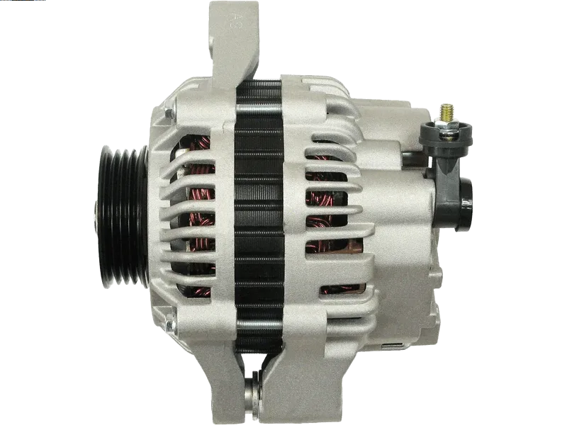 A5026 AS-PL - 1.ALTERNATOR — zdjęcie 2 z 7