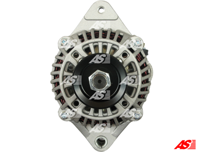 A5026 AS-PL - 1.ALTERNATOR — zdjęcie 1 z 7