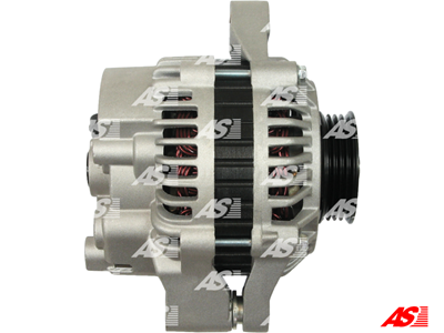A5026 AS-PL - 1.ALTERNATOR — zdjęcie 7 z 7