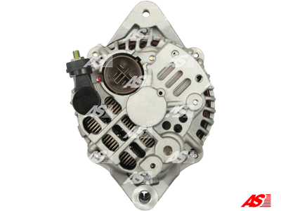 A5026 AS-PL - 1.ALTERNATOR — zdjęcie 6 z 7
