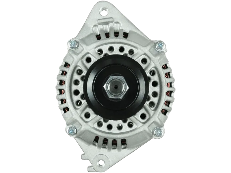A5027 AS-PL - 1.ALTERNATOR — zdjęcie 5 z 6