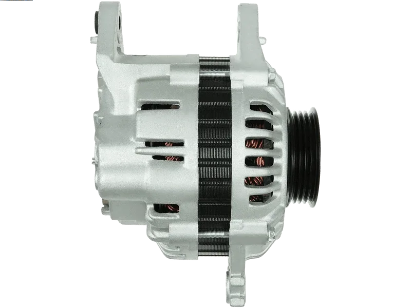 A5027 AS-PL - 1.ALTERNATOR — zdjęcie 4 z 6