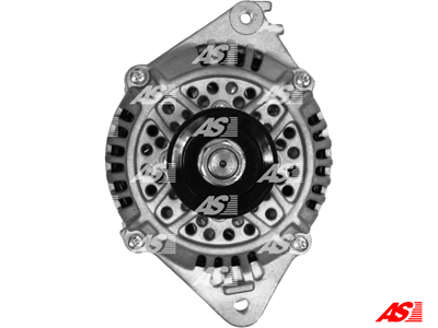 A5027 AS-PL - 1.ALTERNATOR — zdjęcie 1 z 6