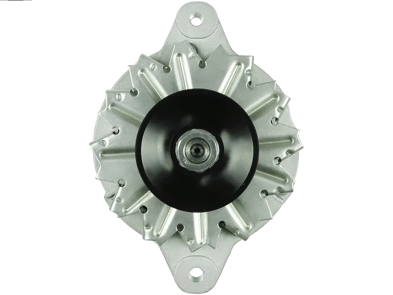 A5028 AS-PL - 1.ALTERNATOR — zdjęcie 5 z 6