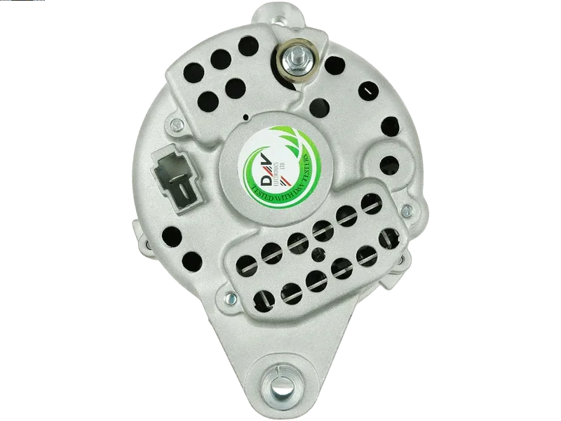 A5028 AS-PL - 1.ALTERNATOR — zdjęcie 3 z 6