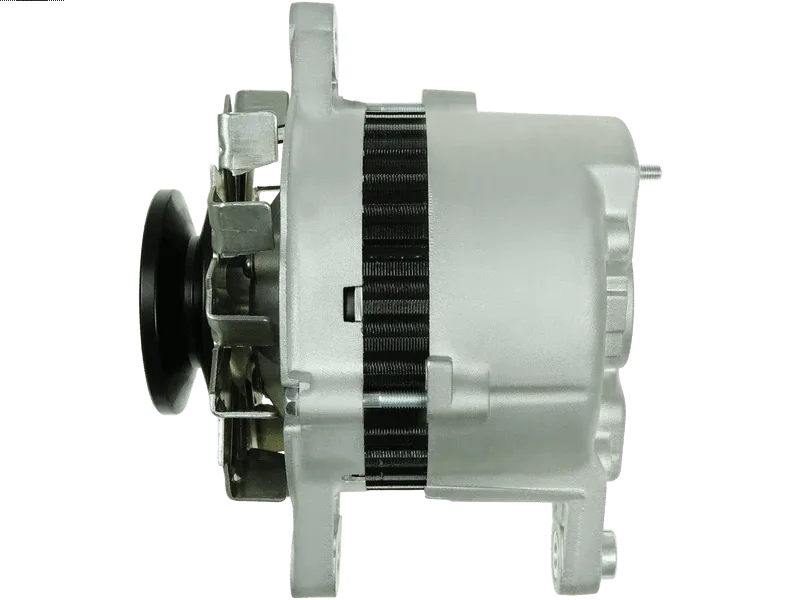 A5028 AS-PL - 1.ALTERNATOR — zdjęcie 2 z 6