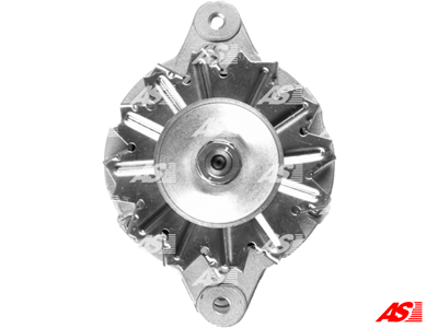 A5028 AS-PL - 1.ALTERNATOR — zdjęcie 1 z 6