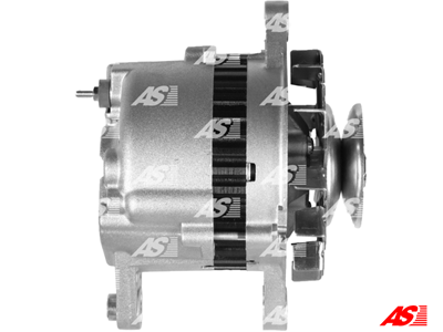 A5028 AS-PL - 1.ALTERNATOR — zdjęcie 6 z 6