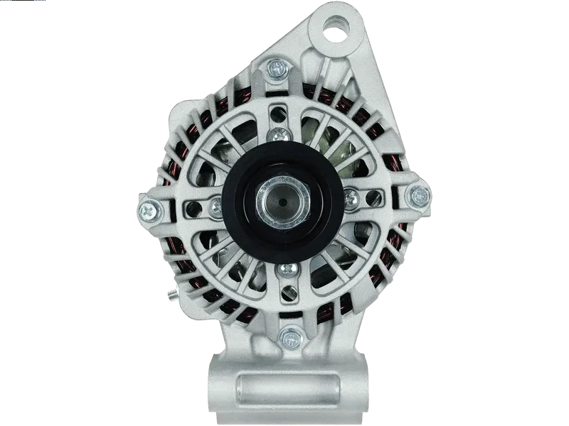 A5029 AS-PL - 1.ALTERNATOR — zdjęcie 5 z 7