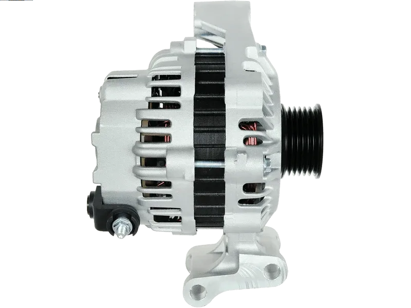 A5029 AS-PL - 1.ALTERNATOR — zdjęcie 4 z 7