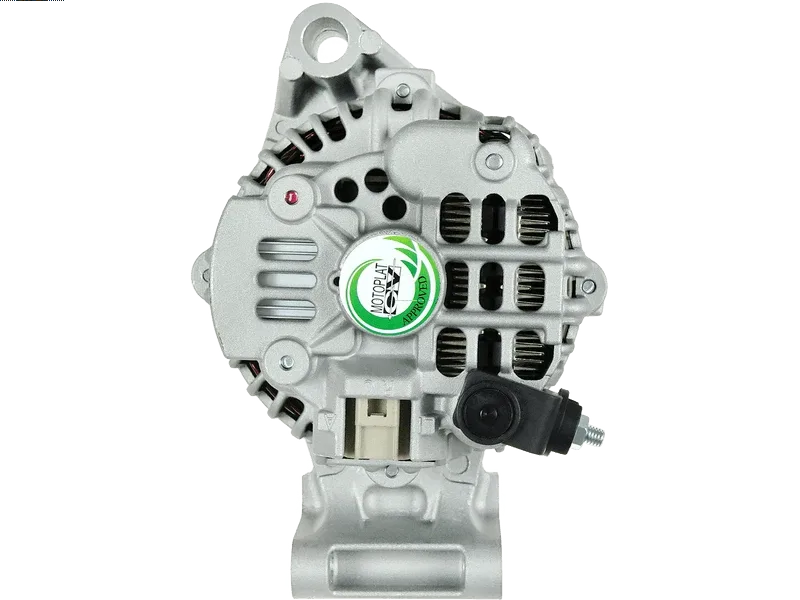 A5029 AS-PL - 1.ALTERNATOR — zdjęcie 3 z 7