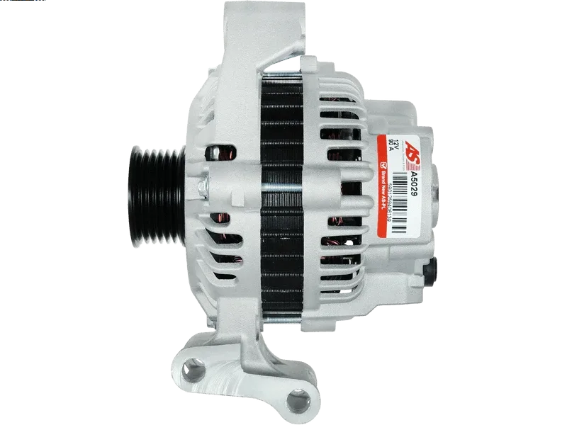 A5029 AS-PL - 1.ALTERNATOR — zdjęcie 2 z 7