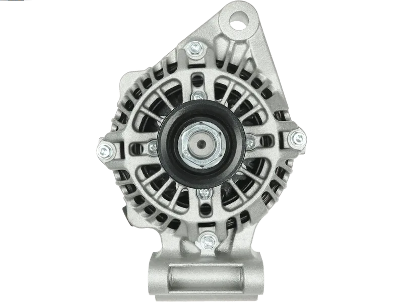A5029PR AS-PL - 1.ALTERNATOR — zdjęcie 1 z 5