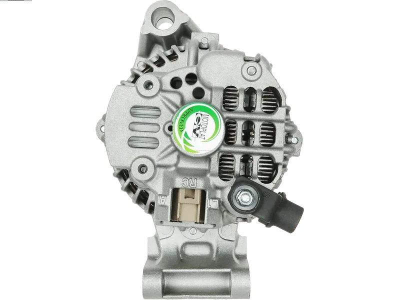 A5029PR AS-PL - 1.ALTERNATOR — zdjęcie 3 z 5