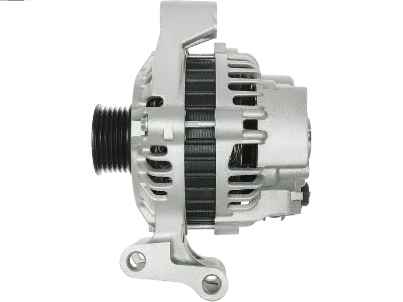A5029PR AS-PL - 1.ALTERNATOR — zdjęcie 2 z 5