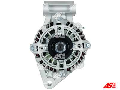 A5029 AS-PL - 1.ALTERNATOR — zdjęcie 1 z 7