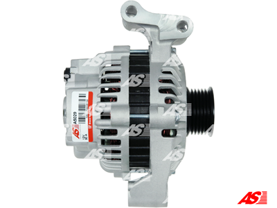A5029 AS-PL - 1.ALTERNATOR — zdjęcie 7 z 7