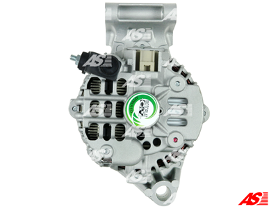 A5029 AS-PL - 1.ALTERNATOR — zdjęcie 6 z 7