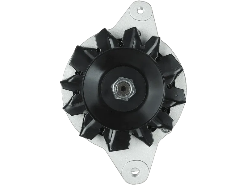 A5030 AS-PL - 1.ALTERNATOR — zdjęcie 5 z 7