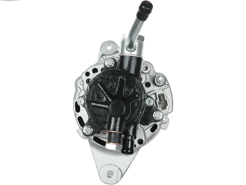A5030 AS-PL - 1.ALTERNATOR — zdjęcie 3 z 7