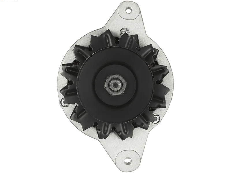 A5030SR AS-PL - 1.ALTERNATOR — zdjęcie 1 z 5