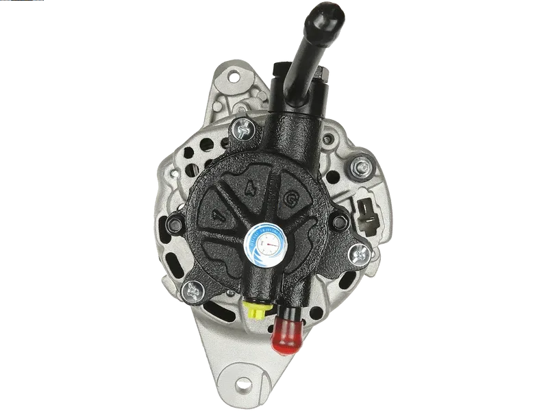 A5030SR AS-PL - 1.ALTERNATOR — zdjęcie 3 z 5