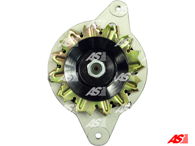 A5030 AS-PL - 1.ALTERNATOR — zdjęcie 1 z 7