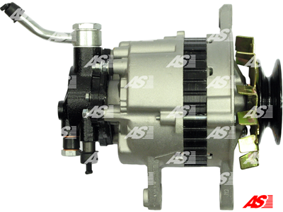 A5030 AS-PL - 1.ALTERNATOR — zdjęcie 7 z 7