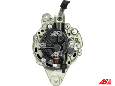 A5030 AS-PL - 1.ALTERNATOR — zdjęcie 6 z 7
