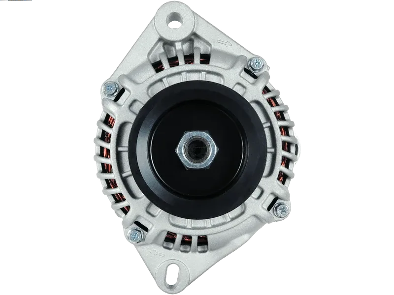 A5031 AS-PL - 1.ALTERNATOR — zdjęcie 3 z 6