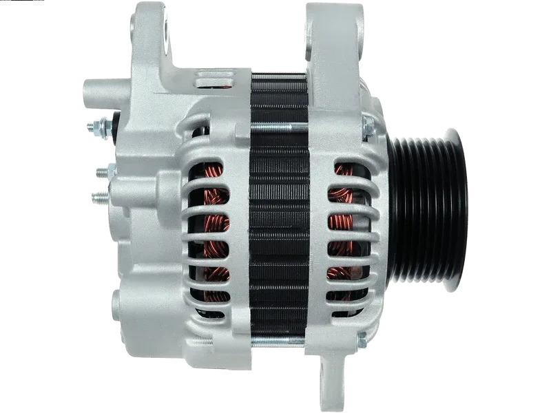 A5031 AS-PL - 1.ALTERNATOR — zdjęcie 4 z 6