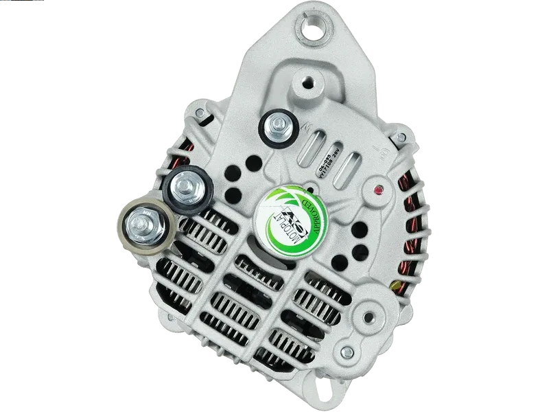 A5031 AS-PL - 1.ALTERNATOR — zdjęcie 5 z 6