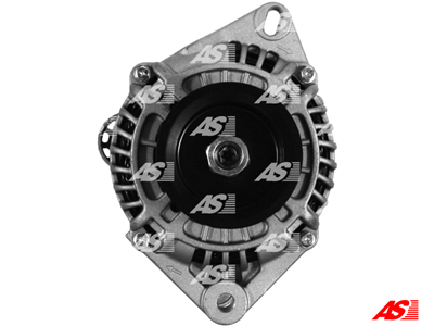 A5031 AS-PL - 1.ALTERNATOR — zdjęcie 1 z 6