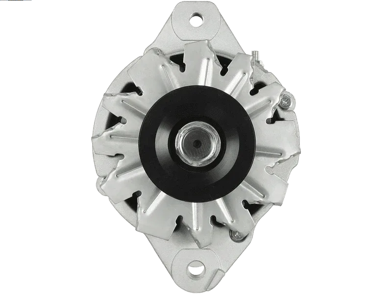 A5032 AS-PL - 1.ALTERNATOR — zdjęcie 5 z 7
