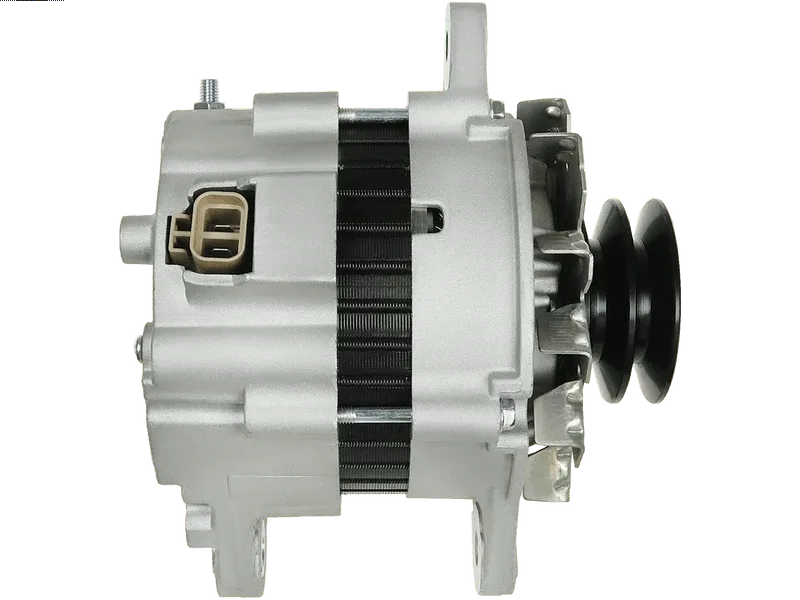 A5032 AS-PL - 1.ALTERNATOR — zdjęcie 4 z 7
