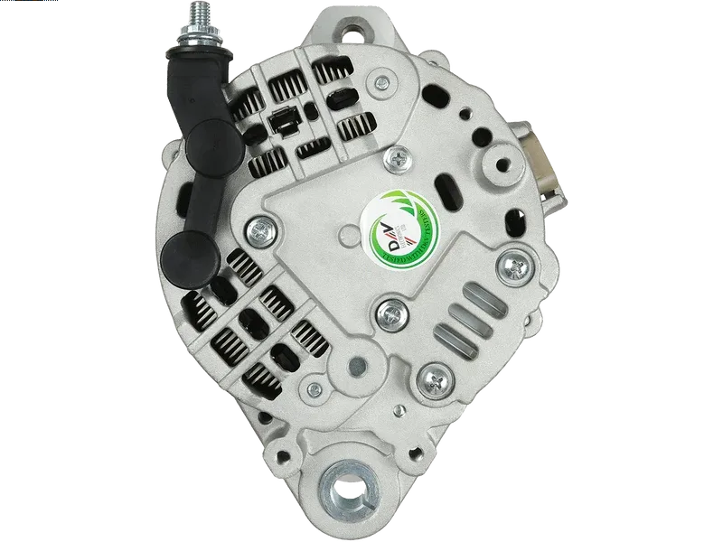 A5032 AS-PL - 1.ALTERNATOR — zdjęcie 3 z 7