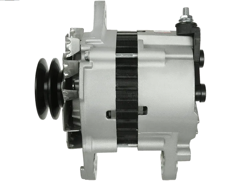 A5032 AS-PL - 1.ALTERNATOR — zdjęcie 2 z 7