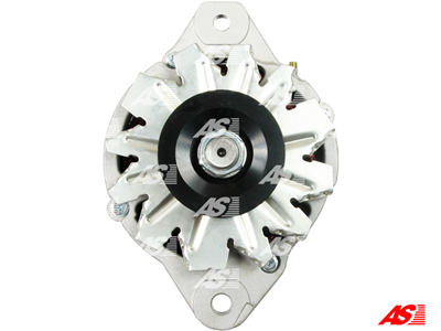 A5032 AS-PL - 1.ALTERNATOR — zdjęcie 1 z 7
