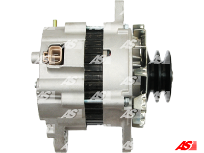 A5032 AS-PL - 1.ALTERNATOR — zdjęcie 7 z 7