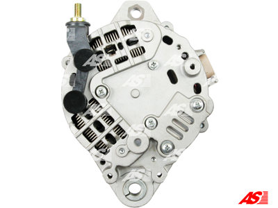 A5032 AS-PL - 1.ALTERNATOR — zdjęcie 6 z 7