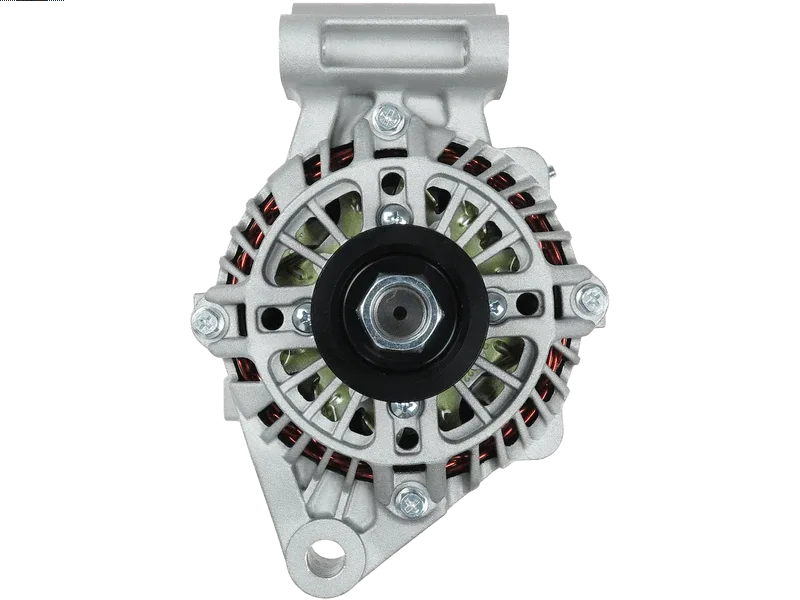 A5033 AS-PL - 1.ALTERNATOR — zdjęcie 5 z 6