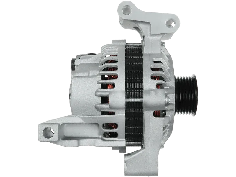 A5033 AS-PL - 1.ALTERNATOR — zdjęcie 4 z 6