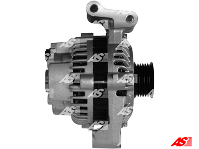 A5033 AS-PL - 1.ALTERNATOR — zdjęcie 6 z 6