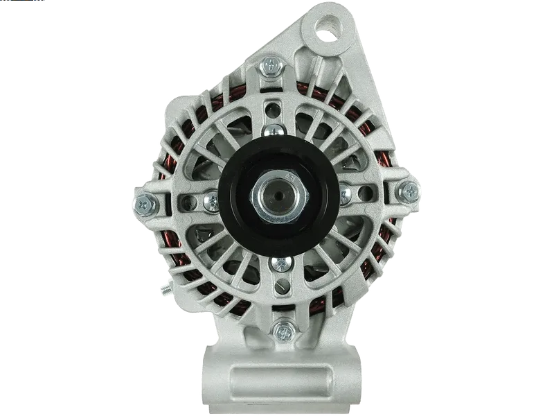 A5034 AS-PL - 1.ALTERNATOR — zdjęcie 5 z 6