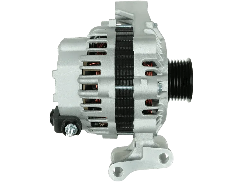 A5034 AS-PL - 1.ALTERNATOR — zdjęcie 4 z 6