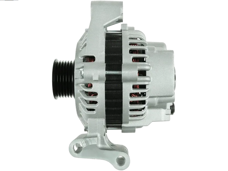 A5034 AS-PL - 1.ALTERNATOR — zdjęcie 2 z 6